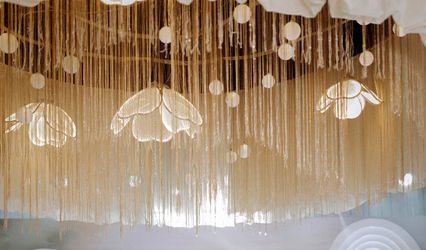 The Eevabrand Services