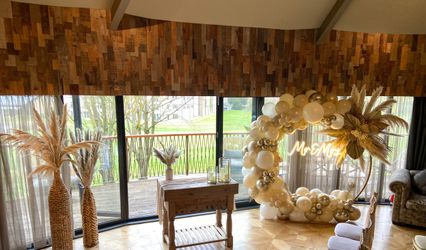 Dreams N Themes Events