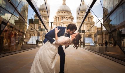 Giuseppe Blundo Photographer