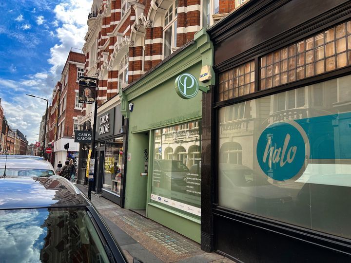 Premier Laser & Skin Clinic
