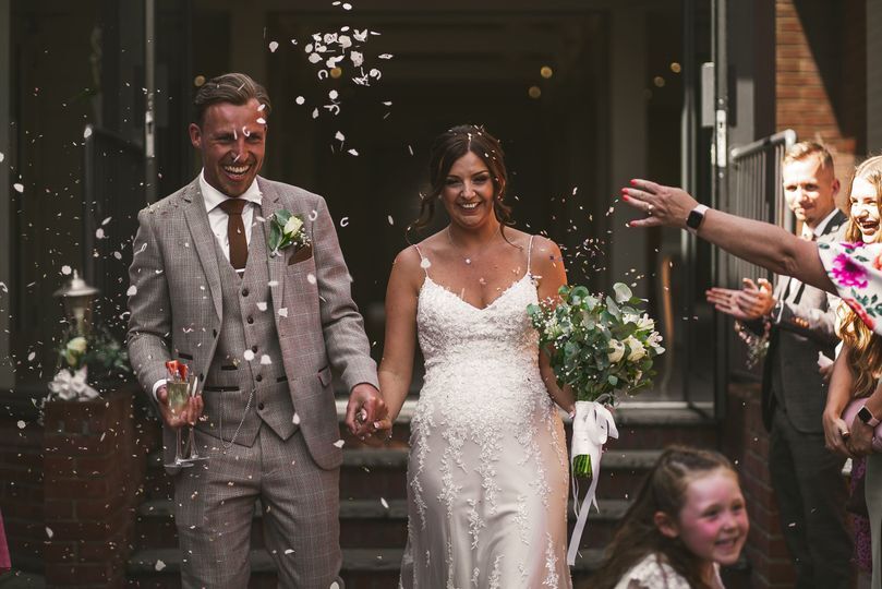George Hadfield Photography