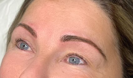 Carmelle lea beauty clinic