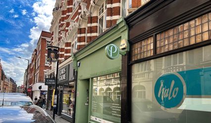 Premier Laser & Skin Clinic