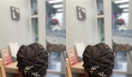 NicoleDaviesHairstylist