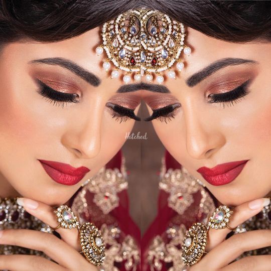 Joggy Kang, Celebrity Artist & Trainer