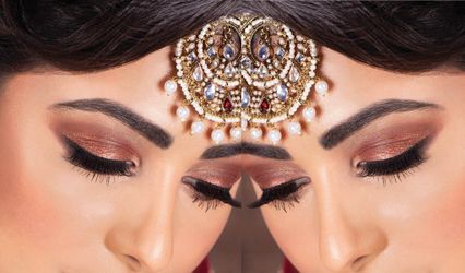 Joggy Kang, Celebrity Artist & Trainer