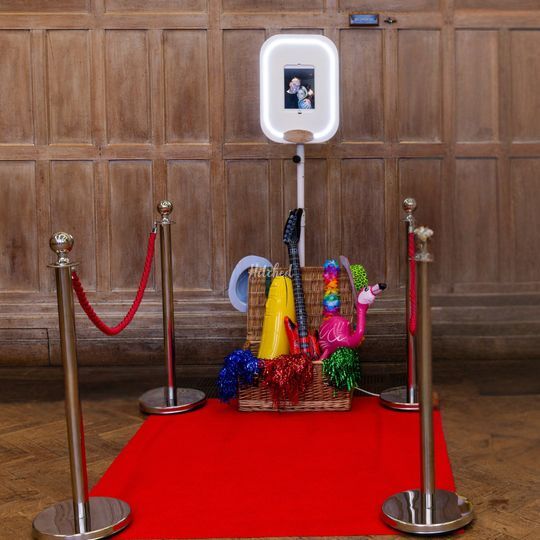 Event Rent