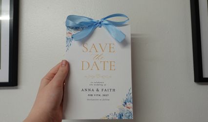 CS Weddings Co