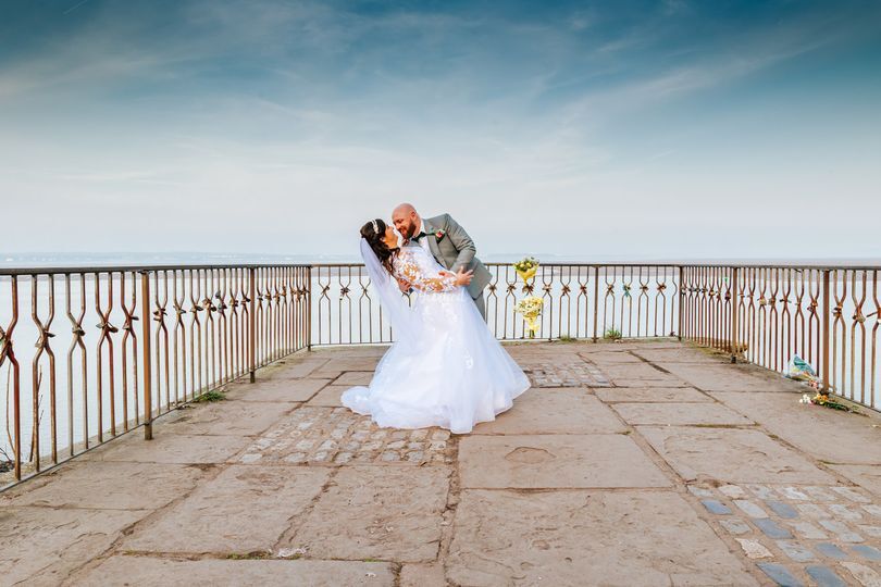 Morgan Hesketh Photography