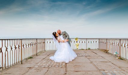 Morgan Hesketh Photography