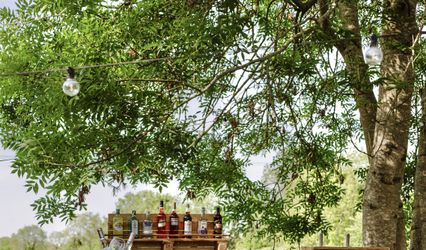 WanderBar