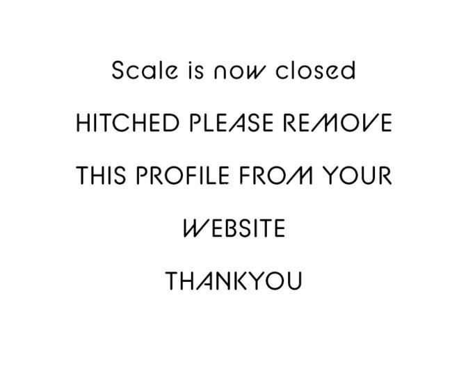 Scale