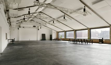 LOCK Studios Limited