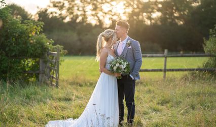 Wyndermere Weddings