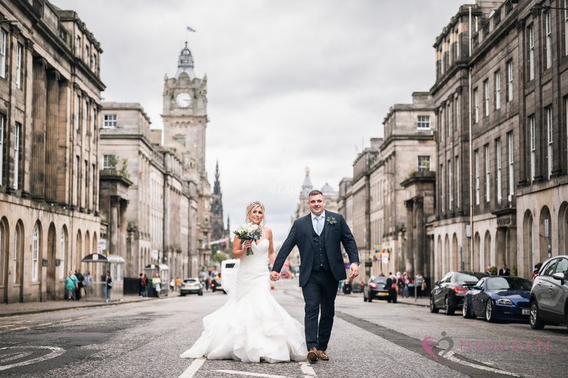 Howden Photography