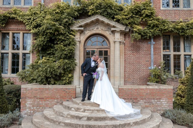 Kirsty Kay Photography