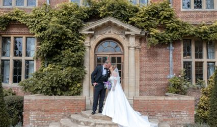 Kirsty Kay Photography