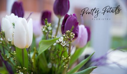 Pretty Petals Floristry