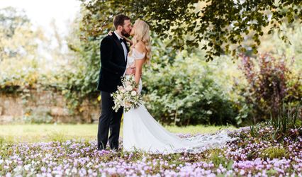Eve Dunlop Photography