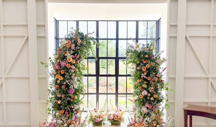 Arabella Floral Design