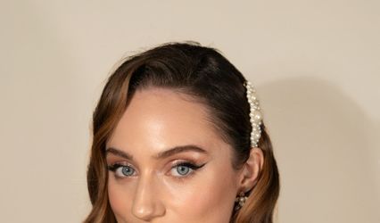 Bridalbystefania