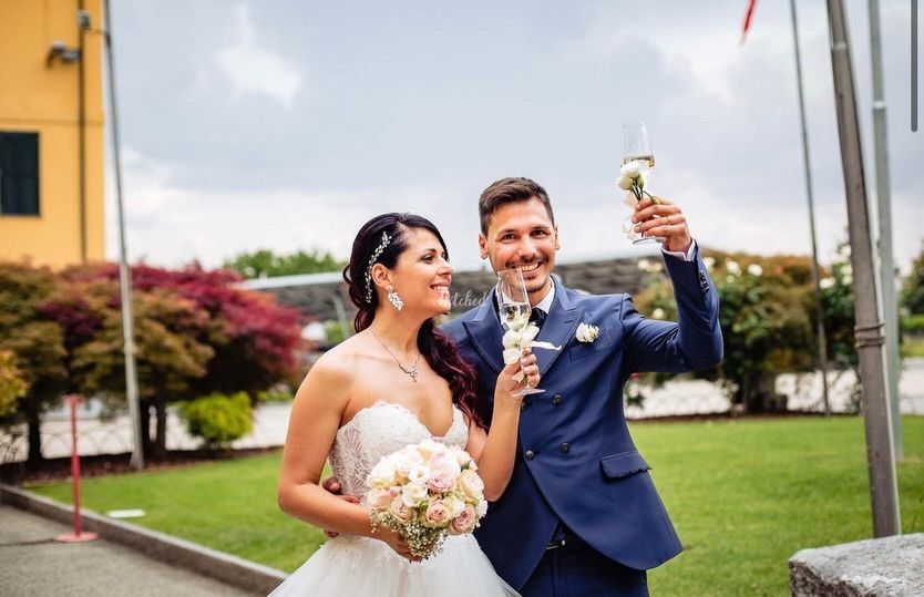 Monastero Antica Zecca