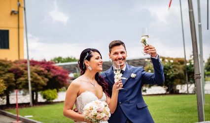 Monastero Antica Zecca