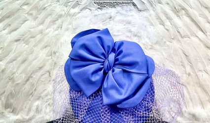 Designer Angel
