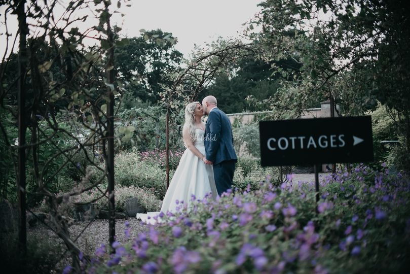 Fiona Jane Kerr Photography