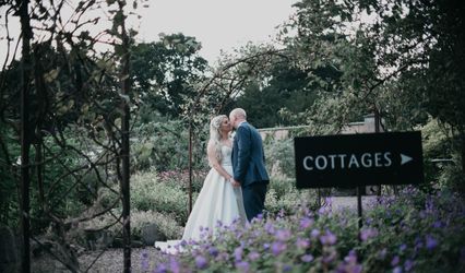 Fiona Jane Kerr Photography