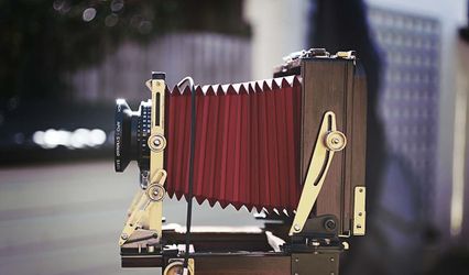 Tobias Key Photography