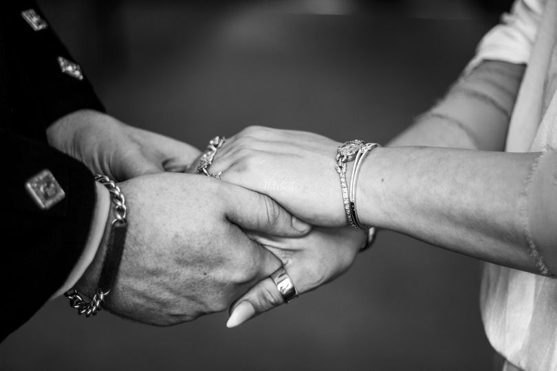 Jen McVey Photography