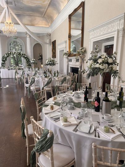 Envision Events