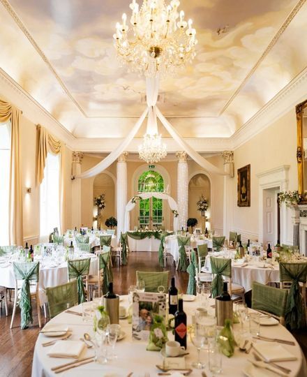 Envision Events