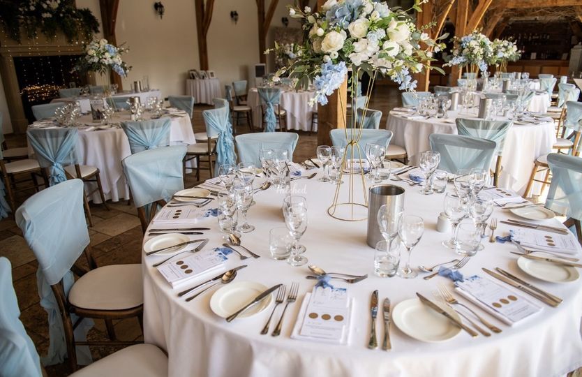 Envision Events