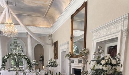 Envision Events