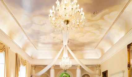 Envision Events