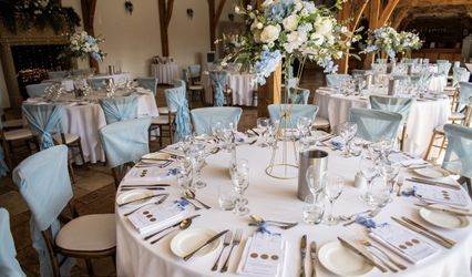 Envision Events
