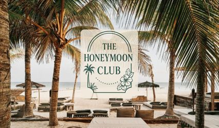 The Honeymoon Club