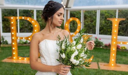 Maria Rebeca Marinho Machado