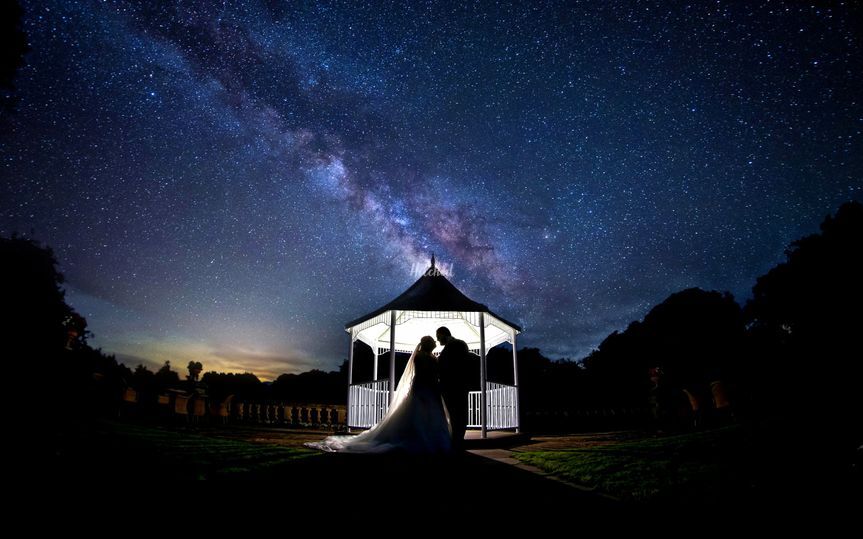 Michael Hope Photography