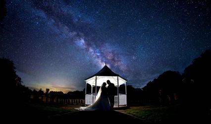 Michael Hope Photography