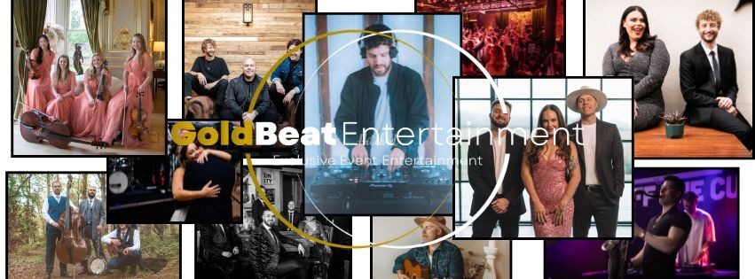 GoldBeat Entertainment