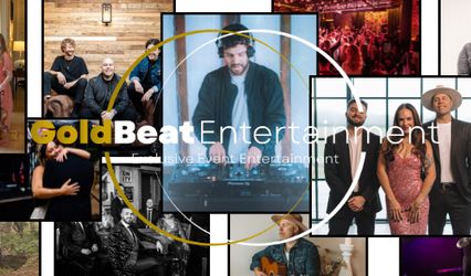 GoldBeat Entertainment