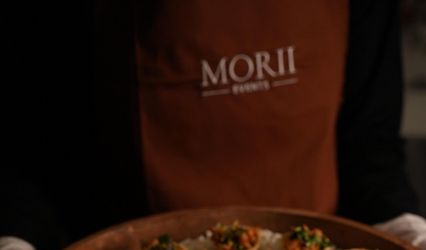 Morii Events 
