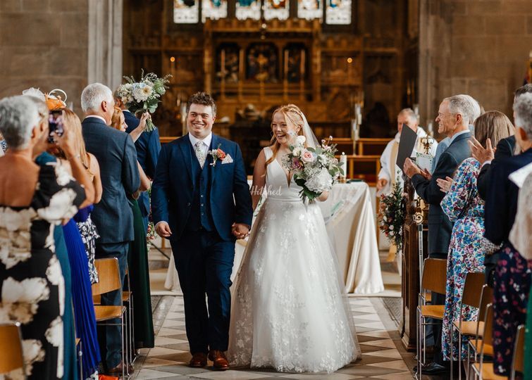 Squire & Squire Photography