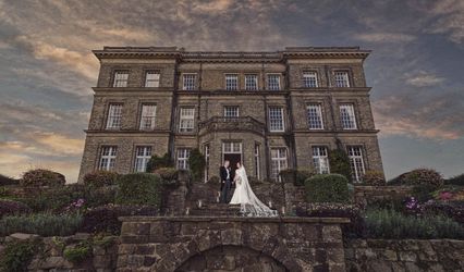 Lee Rushby Photography