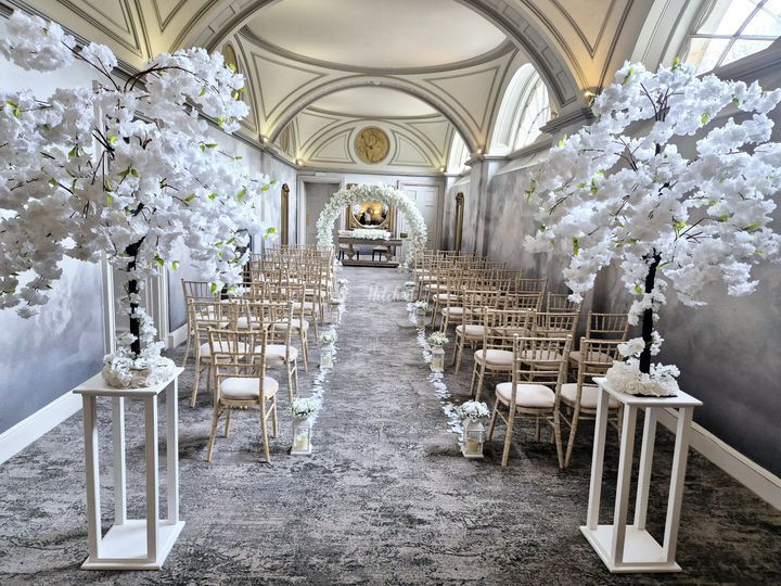 Your Dream Day by Donna