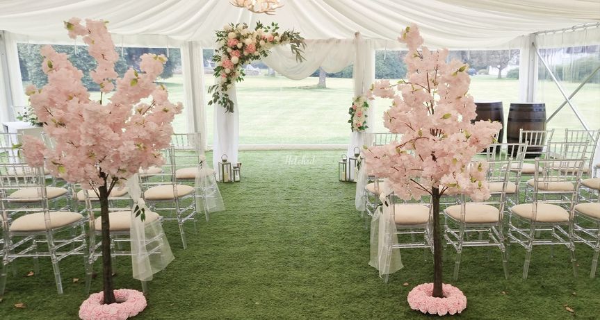 Your Dream Day by Donna