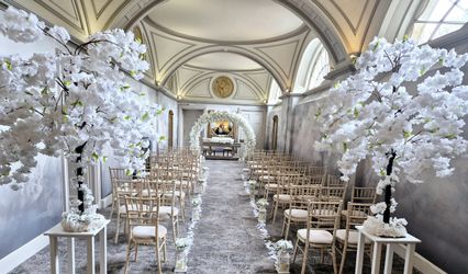 Your Dream Day by Donna